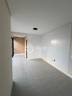 Imóvel à Venda em Balneário Piçarras/SC