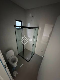 Imóvel à Venda em Balneário Piçarras/SC