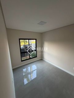 Imóvel à Venda em Balneário Piçarras/SC