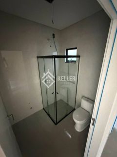 Imóvel à Venda em Balneário Piçarras/SC