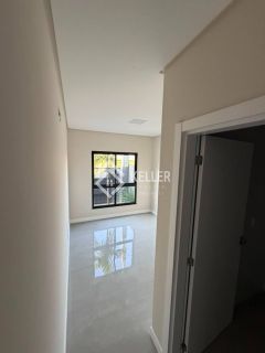 Imóvel à Venda em Balneário Piçarras/SC
