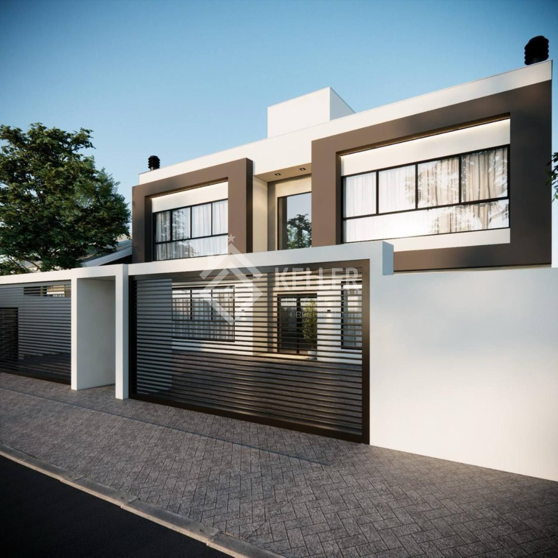 Apartamentos à venda – Itacolomi | Bal. Piçarras/SC