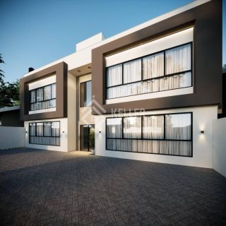 Apartamentos à venda – Itacolomi | Bal. Piçarras/SC