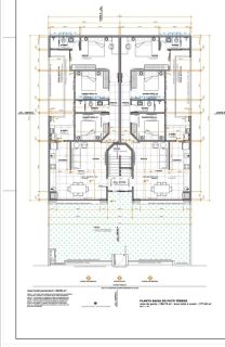 Apartamentos à venda – Itacolomi | Bal. Piçarras/SC