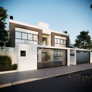 Apartamentos à venda – Itacolomi | Bal. Piçarras/SC