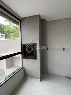 Apartamentos à venda – Itacolomi | Bal. Piçarras/SC