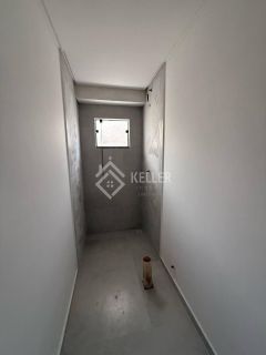 Apartamentos à venda – Itacolomi | Bal. Piçarras/SC