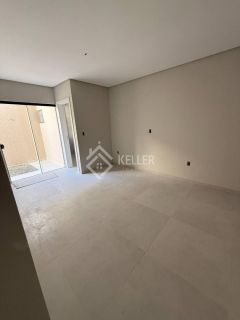 Apartamentos à venda – Itacolomi | Bal. Piçarras/SC