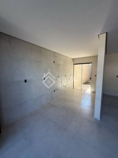 Apartamentos à venda – Itacolomi | Bal. Piçarras/SC