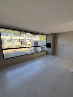 Apartamentos à venda – Itacolomi | Bal. Piçarras/SC