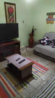 Aluguel / Apartamento Frente avenida