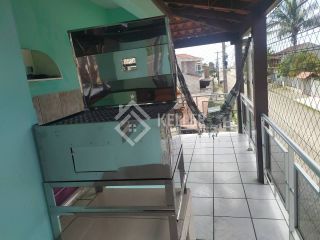 Aluguel / Apartamento Frente avenida