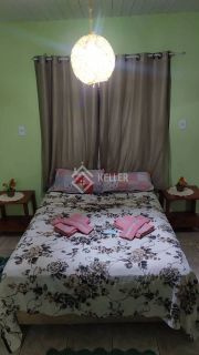 Aluguel / Apartamento Frente avenida