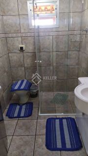 Aluguel / Apartamento Frente avenida