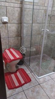 Aluguel / Apartamento Frente avenida