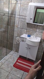 Aluguel / Apartamento Frente avenida