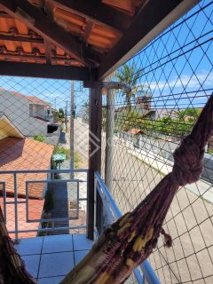 Aluguel / Apartamento Frente avenida