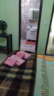 Aluguel / Apartamento Frente avenida