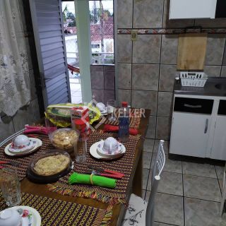 Aluguel / Apartamento Frente avenida