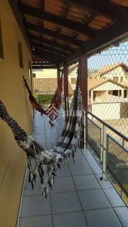 Aluguel / Apartamento Frente avenida