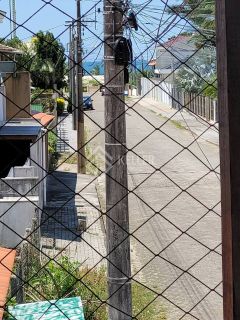 Aluguel / Apartamento Frente avenida