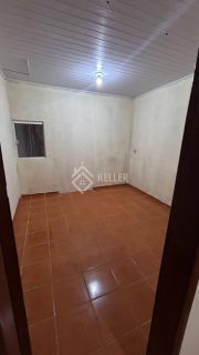 Casa Para Alugar com 2 quartos no bairro Centro em Penha