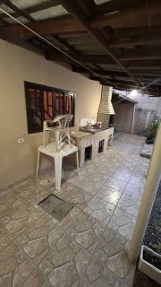 Casa Para Alugar com 2 quartos no bairro Centro em Penha