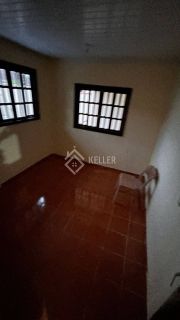 Casa Para Alugar com 2 quartos no bairro Centro em Penha