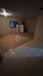 Casa Para Alugar com 2 quartos no bairro Centro em Penha