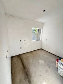 Geminado Para Vender com 3 quartos sendo 1 suíte no bairro Nossa Senhora de Fatima em Penha