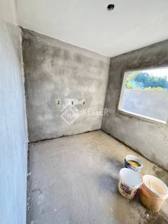 Geminado Para Vender com 3 quartos sendo 1 suíte no bairro Nossa Senhora de Fatima em Penha