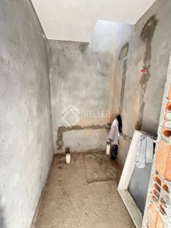 Geminado Para Vender com 3 quartos sendo 1 suíte no bairro Nossa Senhora de Fatima em Penha