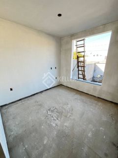 Geminado Para Vender com 3 quartos sendo 1 suíte no bairro Nossa Senhora de Fatima em Penha