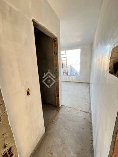 Geminado Para Vender com 3 quartos sendo 1 suíte no bairro Nossa Senhora de Fatima em Penha