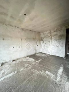 GEMINADO MODERNO COM 3 QUARTOS E 2 SUÍTES!