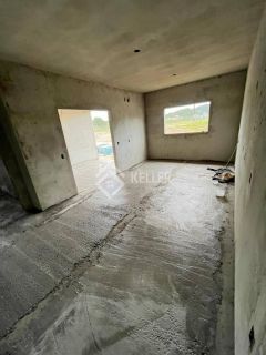 GEMINADO MODERNO COM 3 QUARTOS E 2 SUÍTES!