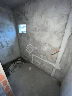 GEMINADO MODERNO COM 3 QUARTOS E 2 SUÍTES!