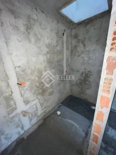 GEMINADO MODERNO COM 3 QUARTOS E 2 SUÍTES!