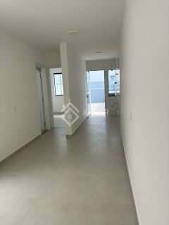 RESIDENCIAL VALÊNCIA CASA 02 em Navegantes