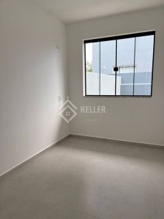 RESIDENCIAL VALÊNCIA CASA 02 em Navegantes