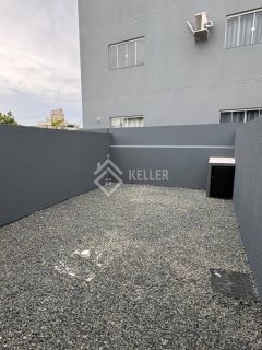 RESIDENCIAL VALÊNCIA CASA 02 em Navegantes