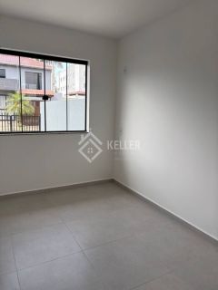 RESIDENCIAL VALÊNCIA CASA 02 em Navegantes
