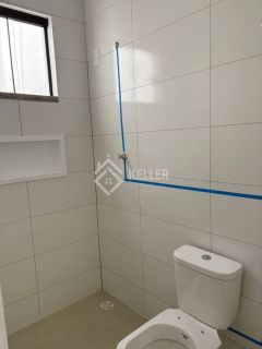 RESIDENCIAL VALÊNCIA CASA 02 em Navegantes