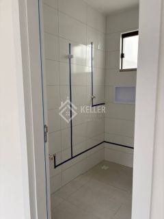 RESIDENCIAL VALÊNCIA CASA 02 em Navegantes