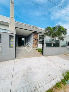 Imóvel à Venda em Balneário Piçarras – Nossa Senhora da Paz