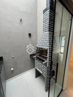 Imóvel à Venda em Balneário Piçarras – Nossa Senhora da Paz