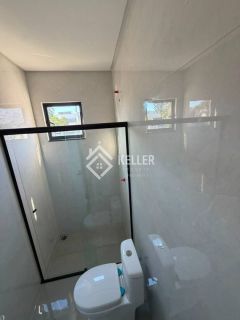 Imóvel à Venda em Balneário Piçarras – Nossa Senhora da Paz