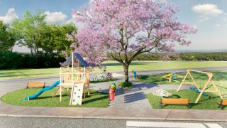 JOANES PARQUE F1