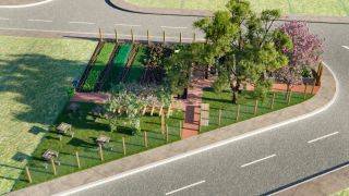 JOANES PARQUE F1