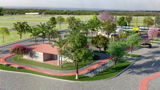 JOANES PARQUE F1